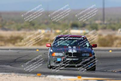 media/Nov-23-2024-Nasa (Sat) [[59fad93144]]/Race Group A/Qualifying (Turn 11)/